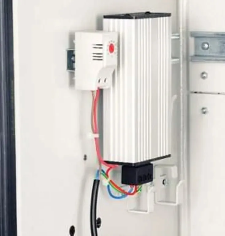 lanview-rah100w-thm-czesci-do-stojakow