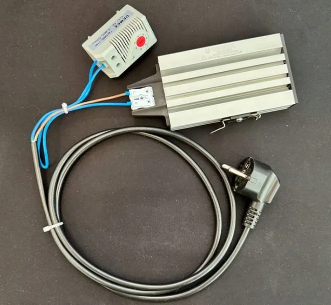 lanview-rah100w-thm-czesci-do-stojakow