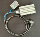 lanview-rah100w-thm-czesci-do-stojakow
