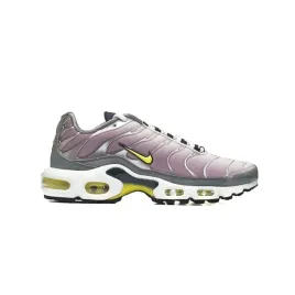w-air-max-plus