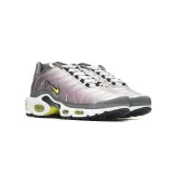 w-air-max-plus-kod-producenta-fn8007500