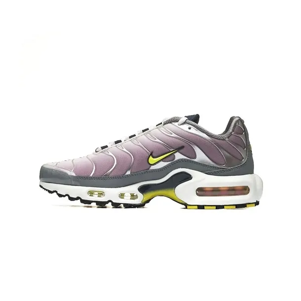 w-air-max-plus-marka-nike