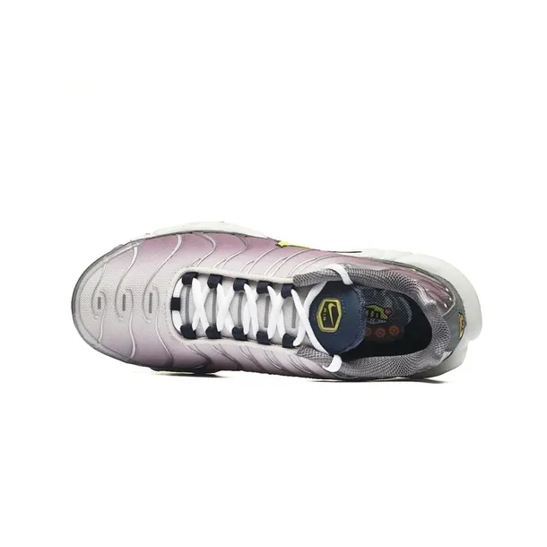 w-air-max-plus-rozmiar-38