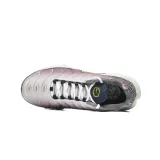 w-air-max-plus-rozmiar-38