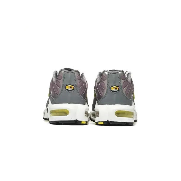 w-air-max-plus-kod-producenta-fn8007500-marka-nike