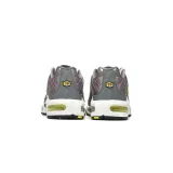 w-air-max-plus-kod-producenta-fn8007500-marka-nike