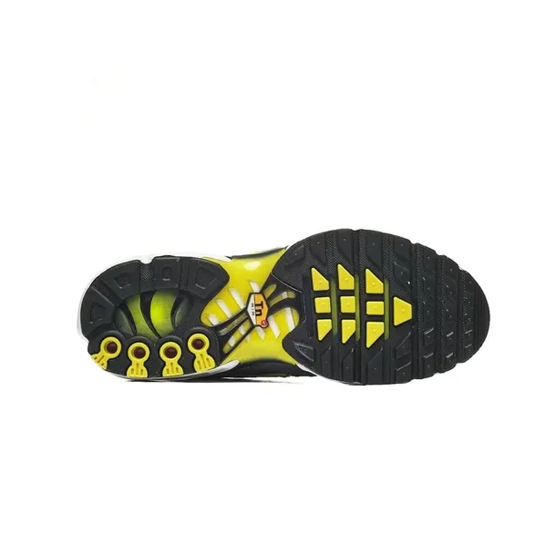 w-air-max-plus-kod-producenta-fn8007500-rozmiar-38