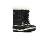 yoot-pac-nylon-wp-kod-producenta-2114111010