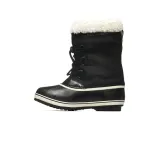 yoot-pac-nylon-wp-marka-sorel
