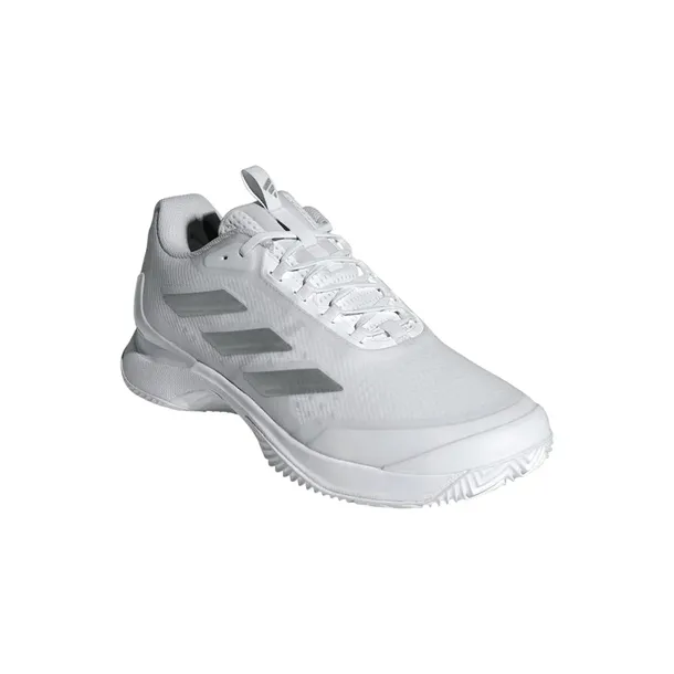 avacourt-2-marka-adidas