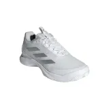 avacourt-2-marka-adidas