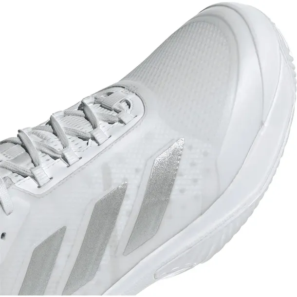 avacourt-2-marka-adidas-kod-producenta-if0402