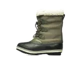 yoot-pac-nylon-wp-marka-sorel
