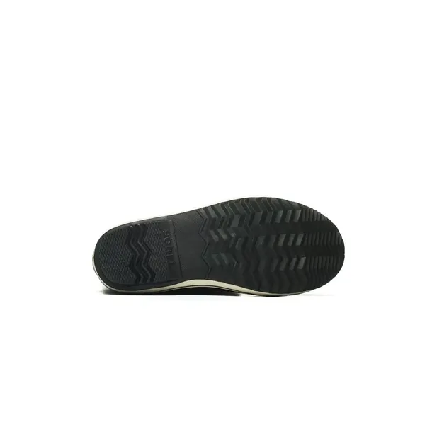 yoot-pac-nylon-wp-kod-producenta-2114111371-marka-sorel