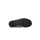 yoot-pac-nylon-wp-kod-producenta-2114111371-marka-sorel