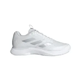 avacourt-2