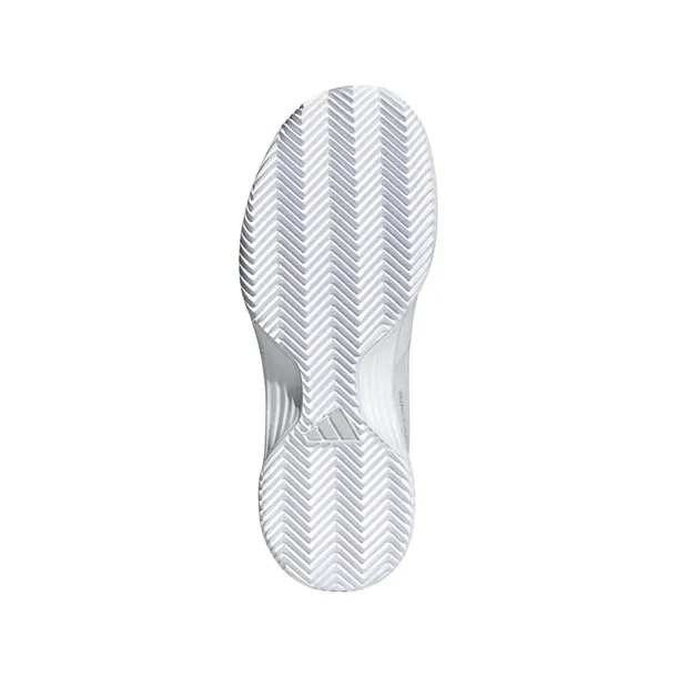 avacourt-2-kod-producenta-if0402-marka-adidas
