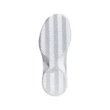 avacourt-2-kod-producenta-if0402-marka-adidas
