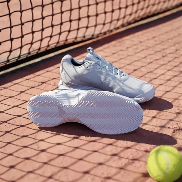 avacourt-2-rozmiar-39-1-3-marka-adidas