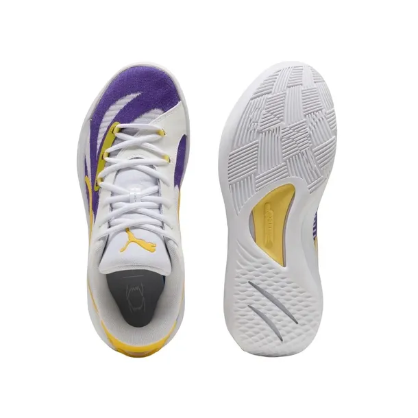 all-pro-la-marka-puma-rozmiar-44