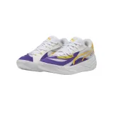 all-pro-la-marka-puma-kod-producenta-31189901