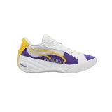 all-pro-la-marka-puma
