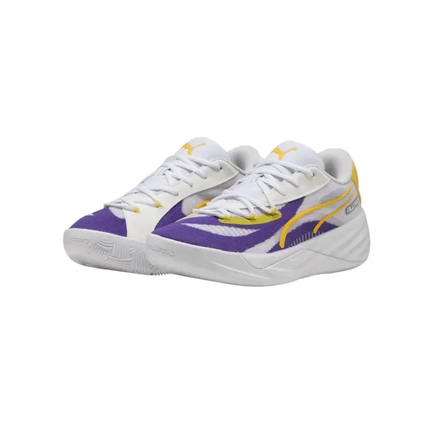 all-pro-la-marka-puma-kod-producenta-31189901