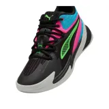 dagger-marka-puma-kod-producenta-31135301