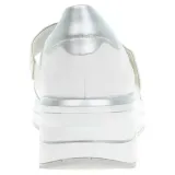 d0t1380-kod-producenta-d0t1380-marka-remonte