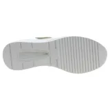 d0t1380-marka-remonte-kod-producenta-d0t1380