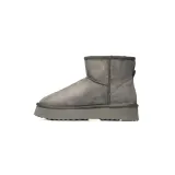besiana-platform-mid-marka-o-neill