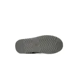 besiana-platform-mid-kod-producenta-902430196qw-marka-o-neill