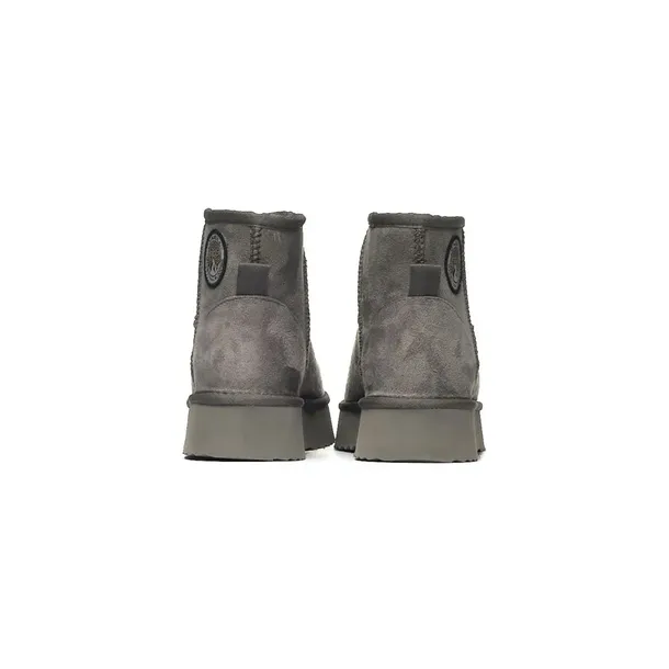besiana-platform-mid-kod-producenta-902430196qw-rozmiar-38