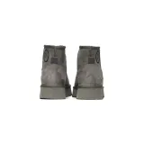 besiana-platform-mid-kod-producenta-902430196qw-rozmiar-38