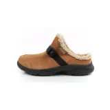 hood-clog