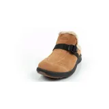 hood-clog-marka-keen