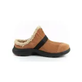 hood-clog-rozmiar-385