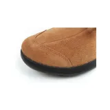 hood-clog-kod-producenta-1026803-rozmiar-385