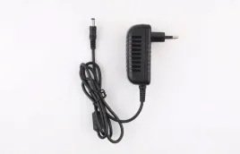 coreparts-mba1223-adapter-zasilajacy-inwentor-wewnetrzna-15-w-czarny