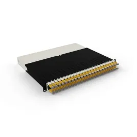 patchbox-ponex8stpyl-kabel-sieciowy-zolty-08-m-cat6a-u-ftp-stp