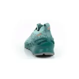 fusion-low-kod-producenta-3204159028-marka-lowa