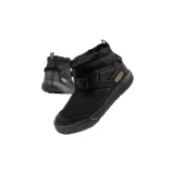 hoodromeo-kod-producenta-1026797