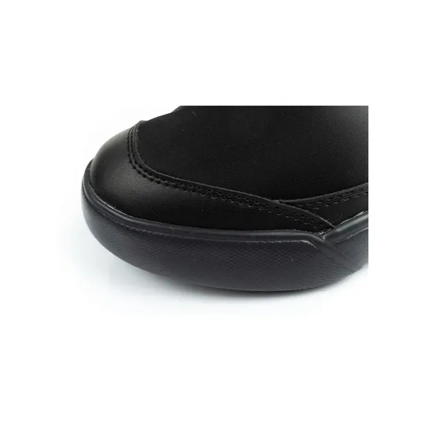 hoodromeo-kod-producenta-1026797-rozmiar-36