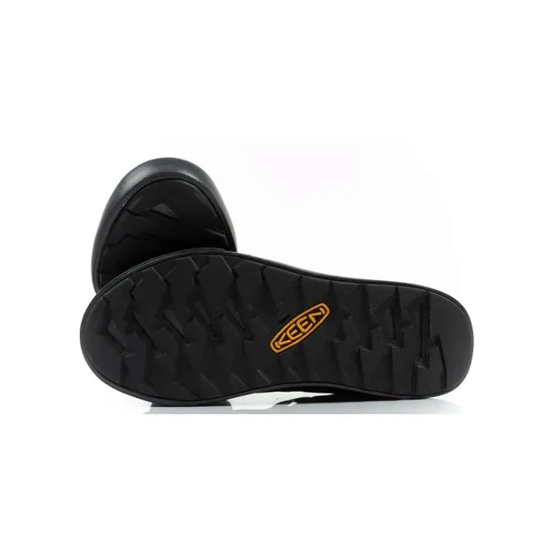 hoodromeo-rozmiar-36-kod-producenta-1026797
