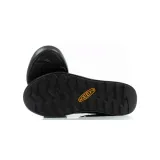 hoodromeo-rozmiar-36-kod-producenta-1026797