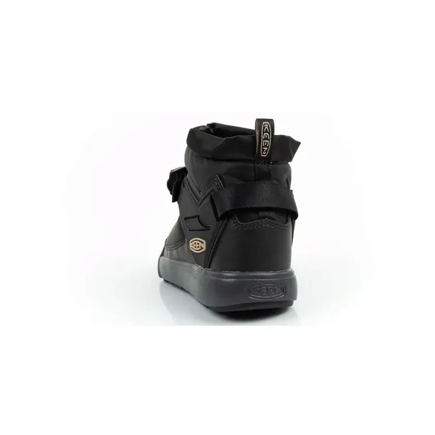 hoodromeo-kod-producenta-1026797-marka-keen