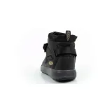 hoodromeo-kod-producenta-1026797-marka-keen