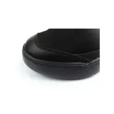 hoodromeo-kod-producenta-1026797-rozmiar-41