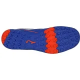 aguila-2504-kod-producenta-butyjomaagus2504tfaguila2504royalturf-marka-joma