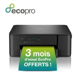 brother-dcp-j1260w-drukarka-wielofunkcyjna-atramentowa-a4-1200-x-6000-dp